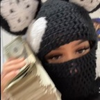 Onlyfans leak fendib4by 

 profile picture