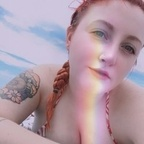 feraligayle (gayle 🏳️‍🌈 #BLM) OnlyFans content 

 profile picture