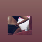 fergie21 (MaF21) OnlyFans Leaked Pictures & Videos 

 profile picture