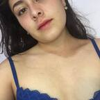 Free access to (@fernandagp) Leak OnlyFans 

 profile picture