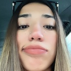 fernandamamiiii OnlyFans Leaked 

 profile picture