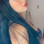 fernandauviedo (Fernanda) OnlyFans Leaked Pictures and Videos 

 profile picture