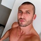 Onlyfans leaked ferrero_xxx 

 profile picture