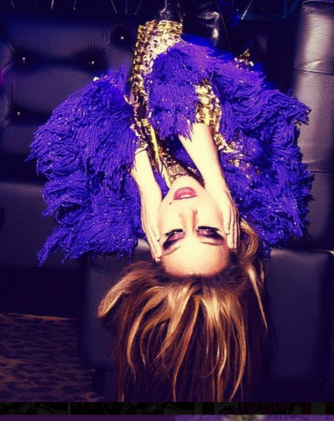 FetishTransexual @fetishtransexual cover picture