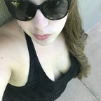 Free access to @feyre Leaked OnlyFans 

 profile picture