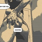 Onlyfans leak fictionerotica 

 profile picture