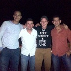 figueredo (santiago figueredo) free OnlyFans Leaked Pictures & Videos 

 profile picture