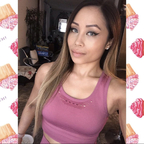 filipinafitgoddess619 (Rodessa Villarente) free OnlyFans Leaked Pictures & Videos 

 profile picture