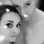 Free access to filthyfantasies Leaks OnlyFans 

 profile picture