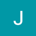 Onlyfans leak fir3fight3r 

 profile picture