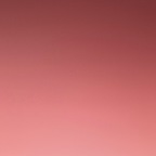 Onlyfans leak fireecatt69 

 profile picture