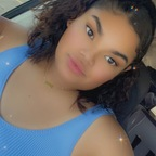 firerita OnlyFans Leak 

 profile picture