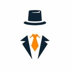 Onlyfans leaks first 

 profile picture