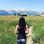 fit.nikki (Fit Nikki) free OnlyFans Leaked Pictures and Videos 

 profile picture