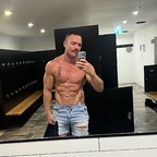 Free access to @fitdaddy69 Leaks OnlyFans 

 profile picture