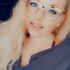 FitfortheSoul (@fitforthesoul) Leaked OnlyFans 

 profile picture