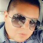 Leaked five432juan onlyfans leaked