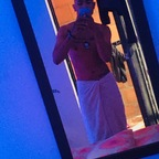 Onlyfans leak flagro12 

 profile picture