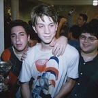 flamenkaaaa (Flamenkaa) OnlyFans Leaked Pictures & Videos 

 profile picture