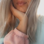 Download flannelbabe OnlyFans leaks for free 

 profile picture