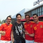 flashing (师洋) OnlyFans content 

 profile picture