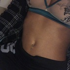 Download flawerz OnlyFans leaks for free 

 profile picture