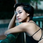 fleabag666 (Athena) free OnlyFans Leaks 

 profile picture