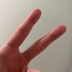 flex4you OnlyFans Leaked 

 profile picture