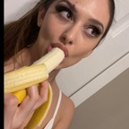 flexygirlnextdoor (FlexibleGirlNextDoor) OnlyFans Leaked Videos and Pictures 

 profile picture