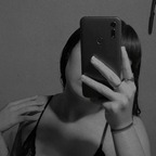 floopii (Florencia Furriol) free OnlyFans Leaked Content 

 profile picture