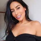 Leaked florabella onlyfans leaked