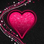 Florentina floret Leaks OnlyFans 

 profile picture