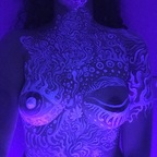 Lustrous @flouresexxx Leaks OnlyFans 

 profile picture