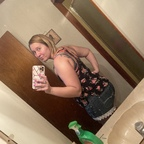 flrtygurl23 OnlyFans Leaked Photos and Videos 

 profile picture