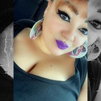 Free access to (@fluffychick30) Leaks OnlyFans 

 profile picture