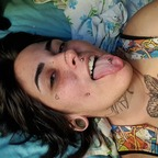 Flyan Sugar flyansugar Leaked OnlyFans 

 profile picture