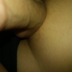 Free access to @follador Leak OnlyFans 

 profile picture