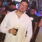 Free access to (@fontan) Leaked OnlyFans 

 profile picture