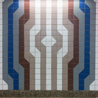 foobarbaz (fasdfdsf) free OnlyFans Leaked Pictures & Videos 

 profile picture