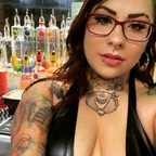 foodiebootylola OnlyFans Leaked Photos and Videos 

 profile picture