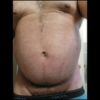 Free access to fooloso Leaked OnlyFans 

 profile picture