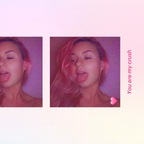 Meg foolsgoldd Leak OnlyFans 

 profile picture