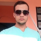 Onlyfans leak force 

 profile picture