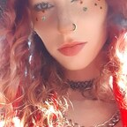 Leaked forest_nymph onlyfans leaked