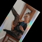 Onlyfans leaks fornikatie 

 profile picture