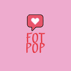 fotpop (FOTPOP) OnlyFans Leaked Content 

 profile picture
