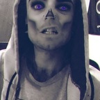 fotze (Fotze) free OnlyFans Leaked Pictures & Videos 

 profile picture