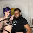 Free access to @foul_mouthed_salty_kids Leak OnlyFans 

 profile picture