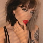 Mog✨ (foulknees) Leaks OnlyFans 

 profile picture