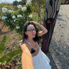 Download foundherwild OnlyFans videos and photos for free 

 profile picture